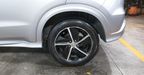 Honda Hr-v 1.8 TOURING CVT Suv 2021