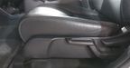 Honda Hr-v 1.8 TOURING CVT Suv 2021