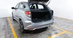 Honda Hr-v 1.8 TOURING CVT Suv 2021