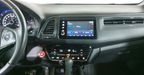 Honda Hr-v 1.8 TOURING CVT Suv 2021