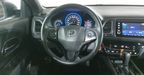 Honda Hr-v 1.8 TOURING CVT Suv 2021