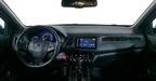 Honda Hr-v 1.8 TOURING CVT Suv 2021