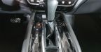 Honda Hr-v 1.8 TOURING CVT Suv 2021