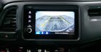 Honda Hr-v 1.8 TOURING CVT Suv 2021