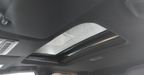 Honda Hr-v 1.8 TOURING CVT Suv 2021