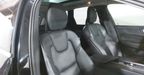 Volvo Xc60 2.0 T5 MOMENTUM AUTO AWD Suv 2021
