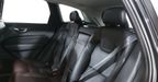 Volvo Xc60 2.0 T5 MOMENTUM AUTO AWD Suv 2021