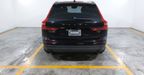 Volvo Xc60 2.0 T5 MOMENTUM AUTO AWD Suv 2021