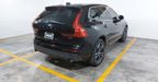 Volvo Xc60 2.0 T5 MOMENTUM AUTO AWD Suv 2021