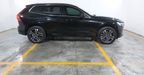 Volvo Xc60 2.0 T5 MOMENTUM AUTO AWD Suv 2021