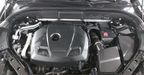 Volvo Xc60 2.0 T5 MOMENTUM AUTO AWD Suv 2021