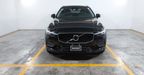 Volvo Xc60 2.0 T5 MOMENTUM AUTO AWD Suv 2021