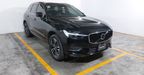Volvo Xc60 2.0 T5 MOMENTUM AUTO AWD Suv 2021
