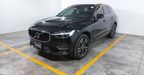 Volvo Xc60 2.0 T5 MOMENTUM AUTO AWD Suv 2021