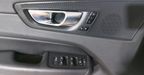 Volvo Xc60 2.0 T5 MOMENTUM AUTO AWD Suv 2021