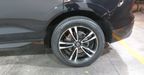 Volvo Xc60 2.0 T5 MOMENTUM AUTO AWD Suv 2021