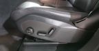Volvo Xc60 2.0 T5 MOMENTUM AUTO AWD Suv 2021