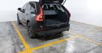 Volvo Xc60 2.0 T5 MOMENTUM AUTO AWD Suv 2021