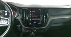 Volvo Xc60 2.0 T5 MOMENTUM AUTO AWD Suv 2021