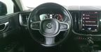 Volvo Xc60 2.0 T5 MOMENTUM AUTO AWD Suv 2021