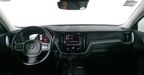 Volvo Xc60 2.0 T5 MOMENTUM AUTO AWD Suv 2021