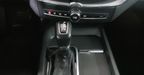 Volvo Xc60 2.0 T5 MOMENTUM AUTO AWD Suv 2021