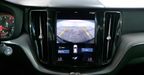 Volvo Xc60 2.0 T5 MOMENTUM AUTO AWD Suv 2021