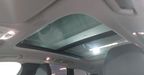 Volvo Xc60 2.0 T5 MOMENTUM AUTO AWD Suv 2021