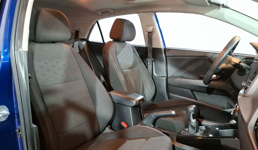 Kia Rio 1.6 EX Hatchback 2020