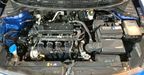 Kia Rio 1.6 EX Hatchback 2020