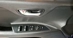Kia Rio 1.6 EX Hatchback 2020