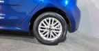 Kia Rio 1.6 EX Hatchback 2020