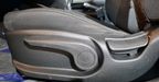 Kia Rio 1.6 EX Hatchback 2020