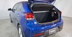 Kia Rio 1.6 EX Hatchback 2020
