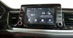 Kia Rio 1.6 EX Hatchback 2020