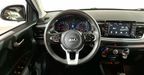 Kia Rio 1.6 EX Hatchback 2020