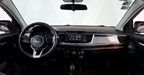 Kia Rio 1.6 EX Hatchback 2020