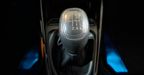 Kia Rio 1.6 EX Hatchback 2020