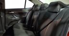 Chevrolet Aveo 1.5 LS B AUTO Sedan 2023