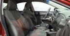Chevrolet Aveo 1.5 LS B AUTO Sedan 2023