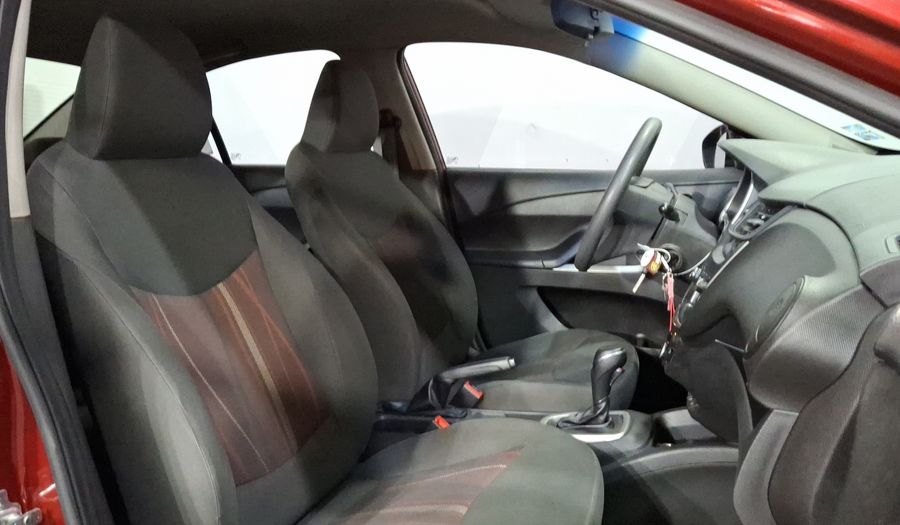 Chevrolet Aveo 1.5 LS B AUTO Sedan 2023
