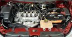 Chevrolet Aveo 1.5 LS B AUTO Sedan 2023