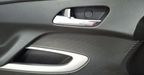 Chevrolet Aveo 1.5 LS B AUTO Sedan 2023