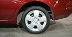 Chevrolet Aveo 1.5 LS B AUTO Sedan 2023