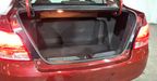 Chevrolet Aveo 1.5 LS B AUTO Sedan 2023