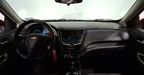 Chevrolet Aveo 1.5 LS B AUTO Sedan 2023