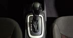 Chevrolet Aveo 1.5 LS B AUTO Sedan 2023