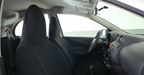 Nissan March 1.6 ACTIVE Hatchback 2020