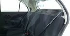 Nissan March 1.6 ACTIVE Hatchback 2020
