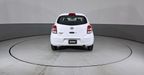 Nissan March 1.6 ACTIVE Hatchback 2020